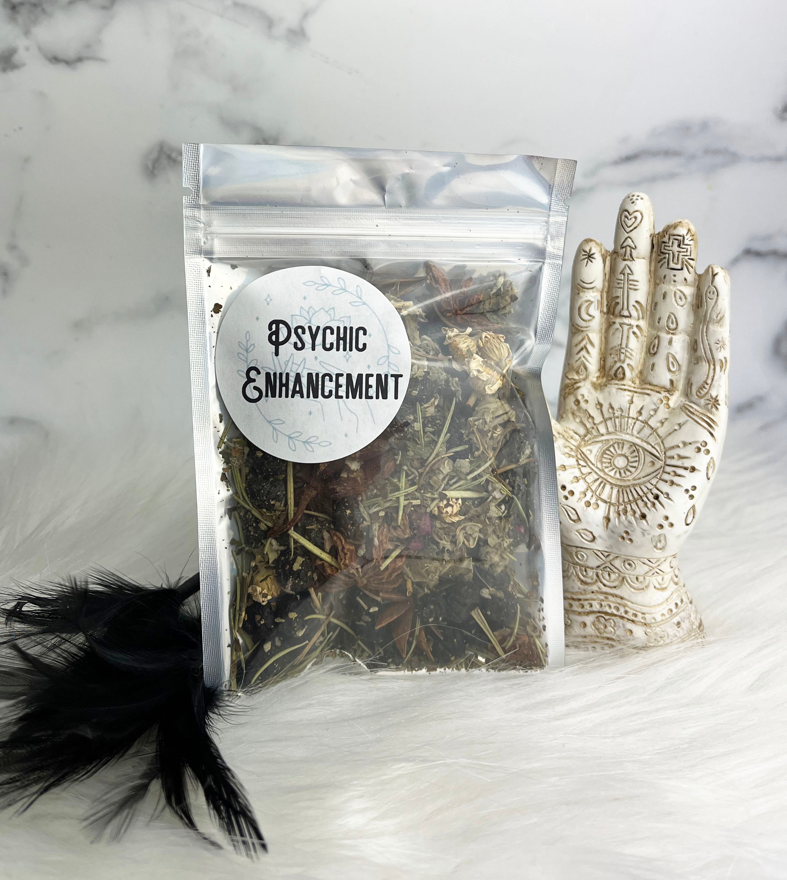 http://www.shopdearantoinette.com/cdn/shop/products/psychic-enhancement-simmer-pot-recipe.jpg?v=1656805536