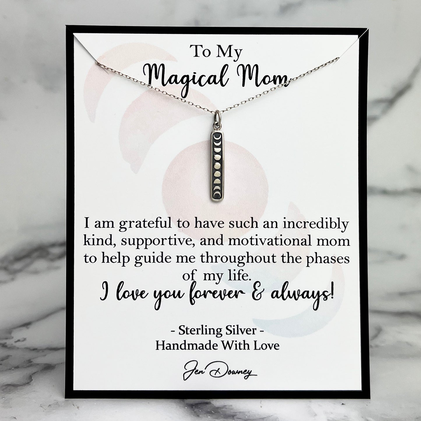 magical mom gift idea