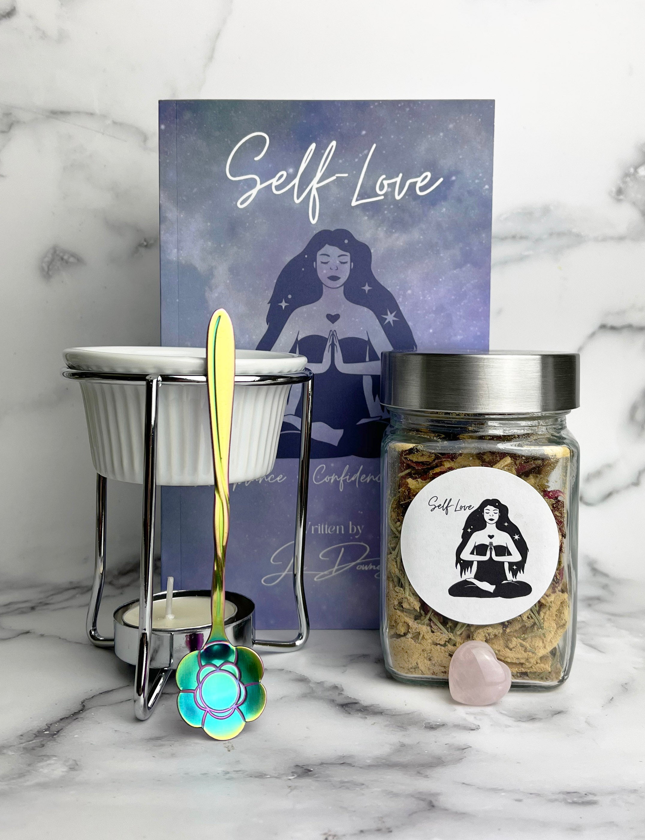 https://www.shopdearantoinette.com/cdn/shop/products/self-love-simmer-pot-kit-with-book.jpg?v=1649532622&width=2152